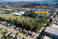 5610 JANIS STREET - thumbnail 34