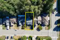 5610 JANIS STREET - thumbnail 35