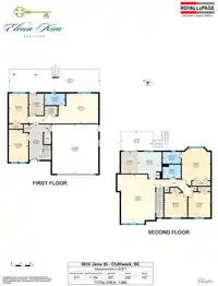 5610 JANIS STREET - thumbnail 39
