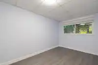 5610 JANIS STREET - thumbnail 6