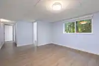 5610 JANIS STREET - thumbnail 7