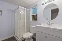 5610 JANIS STREET - thumbnail 8