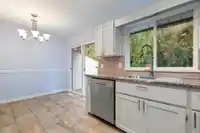 5610 JANIS STREET - thumbnail 9
