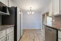 5610 JANIS STREET - thumbnail 10