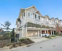 12 7169 208A STREET - thumbnail 1