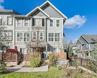 12 7169 208A STREET - thumbnail 2