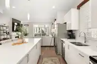 12 7169 208A STREET - thumbnail 11