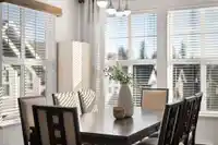 12 7169 208A STREET - thumbnail 13