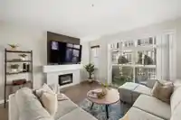 12 7169 208A STREET - thumbnail 18
