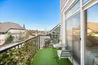 12 7169 208A STREET - thumbnail 22
