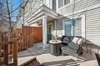 12 7169 208A STREET - thumbnail 34