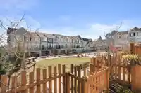 12 7169 208A STREET - thumbnail 35