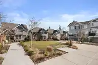 12 7169 208A STREET - thumbnail 37