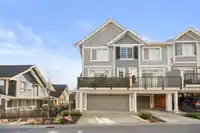 12 7169 208A STREET - thumbnail 39