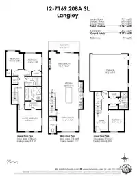 12 7169 208A STREET - thumbnail 40