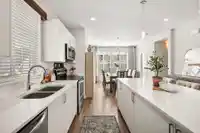 12 7169 208A STREET - thumbnail 9