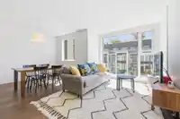 302 1516 ATLAS LANE - thumbnail 1