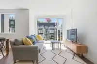302 1516 ATLAS LANE - thumbnail 2