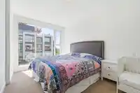 302 1516 ATLAS LANE - thumbnail 12