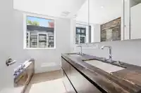302 1516 ATLAS LANE - thumbnail 13