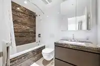 302 1516 ATLAS LANE - thumbnail 16