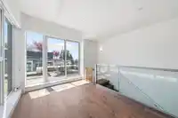 302 1516 ATLAS LANE - thumbnail 18