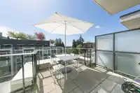 302 1516 ATLAS LANE - thumbnail 19