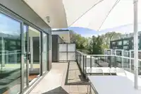302 1516 ATLAS LANE - thumbnail 20
