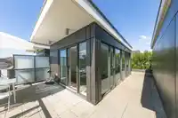 302 1516 ATLAS LANE - thumbnail 21
