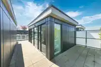 302 1516 ATLAS LANE - thumbnail 22