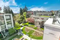 302 1516 ATLAS LANE - thumbnail 23