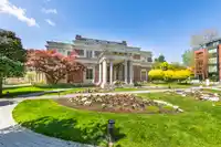 302 1516 ATLAS LANE - thumbnail 24