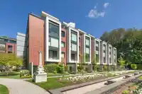 302 1516 ATLAS LANE - thumbnail 25
