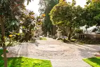 302 1516 ATLAS LANE - thumbnail 26