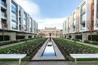 302 1516 ATLAS LANE - thumbnail 28