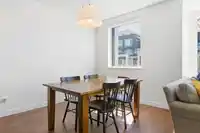 302 1516 ATLAS LANE - thumbnail 4