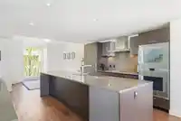 302 1516 ATLAS LANE - thumbnail 5