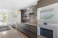 302 1516 ATLAS LANE - thumbnail 6