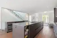 302 1516 ATLAS LANE - thumbnail 7
