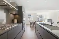 302 1516 ATLAS LANE - thumbnail 8