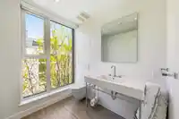302 1516 ATLAS LANE - thumbnail 10