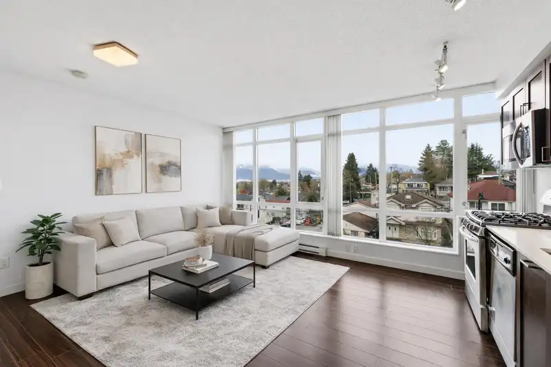 308 4818 ELDORADO MEWS - photo 3 of 29