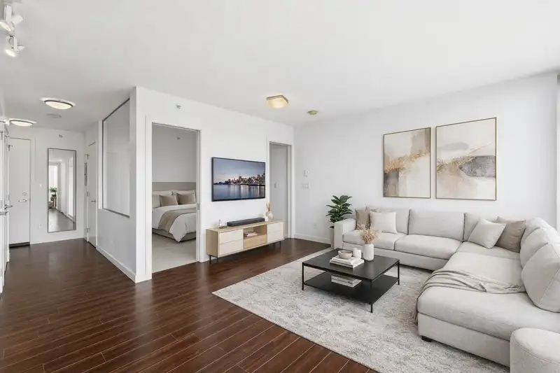 308 4818 ELDORADO MEWS - photo 4 of 29