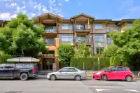 406 500 KLAHANIE DRIVE - thumbnail 1