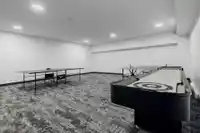 406 500 KLAHANIE DRIVE - thumbnail 36