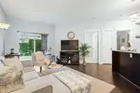 267 6758 188 STREET - thumbnail 12