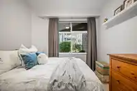 267 6758 188 STREET - thumbnail 17
