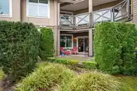 267 6758 188 STREET - thumbnail 24
