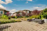 267 6758 188 STREET - thumbnail 25
