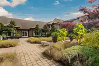 267 6758 188 STREET - thumbnail 27